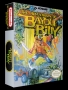 Nintendo  NES&nbsp; - &nbsp;Adventures of Bayou Billy, The (USA)